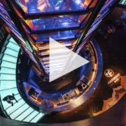 interior-video-manhattan